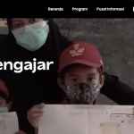 Kampus Mengajar Angkatan 5